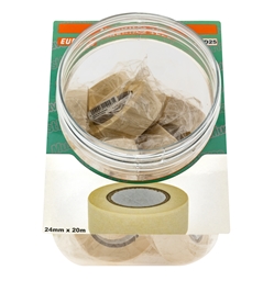 HD25 - Masking Tape -HD25_A_T